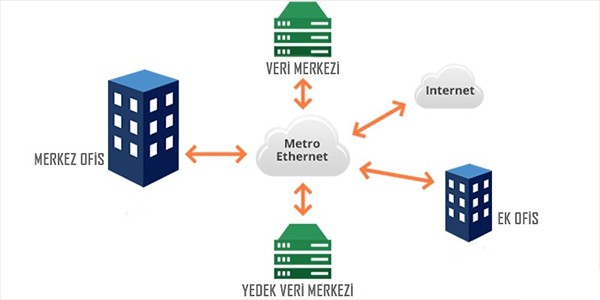 SSD PLUS10 WP HOSTING - 1 YIL - Görsel 2