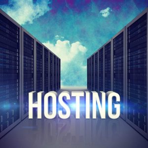 Kurumsal NVME SSD C-Panel VDS CLoud Amazon 12 Ay