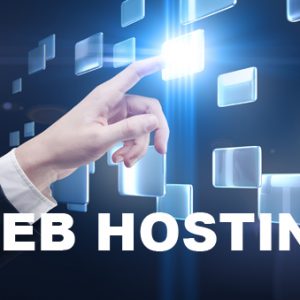 Bir Yıllık Amazon Web Hosting + 1 Adet alan Adı Tescil Ücreti