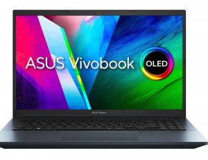 ASUS K3500PC-L1165 İ7-11370H 16GB 512GB SSD 4GB RTX3050 15.6" WIN10 PRO 64BIT